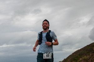 trail 13 09 fred deschamps (33).jpg--1